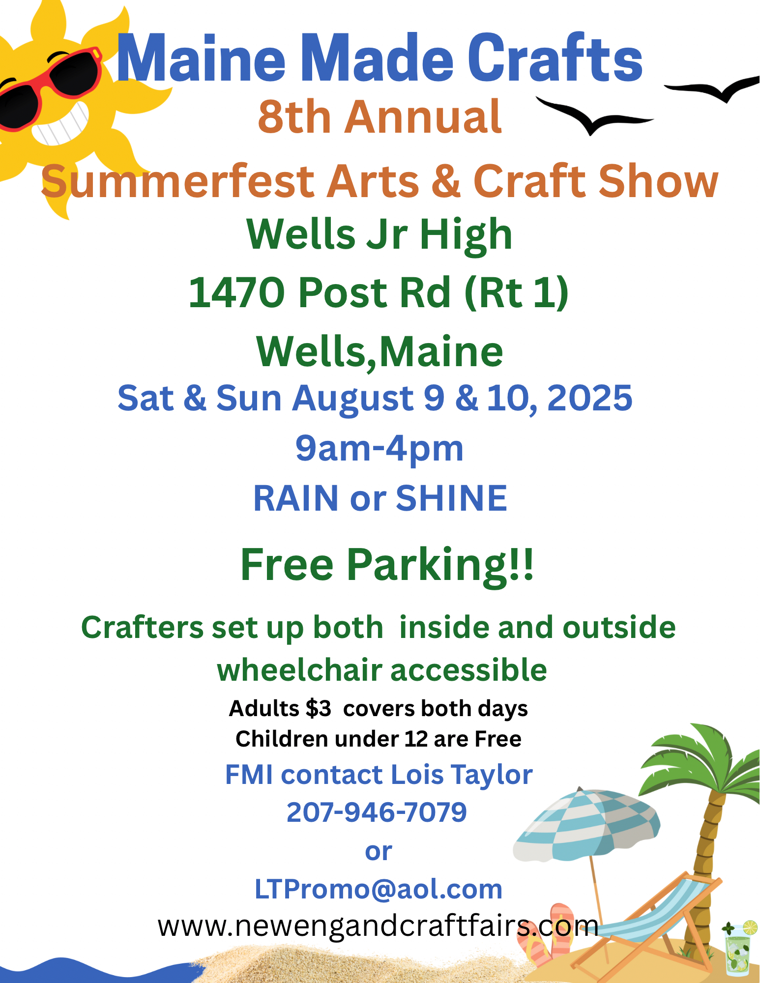 AugustWellsPoster2025.pdf AugustWellsPoster2025.pdf